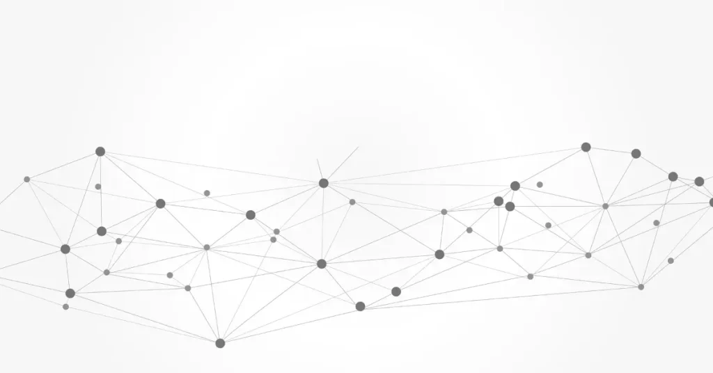 Slika prikazuje Digitalizacija usluga jedinica lokalne i područne (regionalne) samouprave