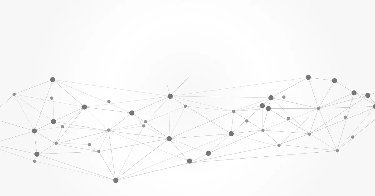 Slika prikazuje Digitalizacija usluga jedinica lokalne i područne (regionalne) samouprave